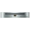 Miele G5210SCCLST Freestanding Full Size Dishwasher