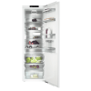 Miele K7797C R Integrated Larder Fridge