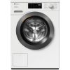 Miele WEB365 WCS Freestanding Washing Machine