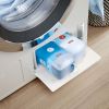 Miele WEB685 Freestanding Washing Machine
