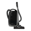 Miele GUARDM1C_DFLEX M1 Cat & Dog Flex Cylinder Vacuum Cleaner