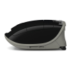 Miele GUARDM1C_DFLEX M1 Cat & Dog Flex Cylinder Vacuum Cleaner