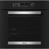 Miele H2465BP Built In Single Oven