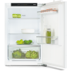 Miele K7125E Fully Integrated Larder Fridge with Fixed Hinge - E Rated