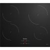 Blomberg MIN54308N Hob