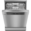 Miele G7600SC CLST Freestanding Full Size Dishwasher