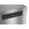 Miele G7600SC CLST Freestanding Full Size Dishwasher