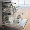 Miele G7600SC CLST Freestanding Full Size Dishwasher