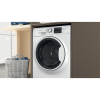 Hotpoint NDB11724WUK Freestanding Washer Dryer