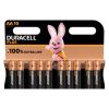 Duracell MN8705