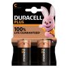 Duracell MN8711