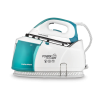 Morphy Richards 332014 Steam Iron