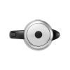 Morphy Richards 102786 1.7 Litres Jug Kettle - Stainless Steel