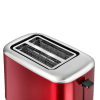 Morphy Richards 222066 Toaster/Grill