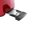 Morphy Richards 222066 Toaster/Grill