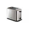 Morphy Richards 222067 2-Slice Toaster Stainless