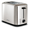 Morphy Richards 222067 2-Slice Toaster Stainless