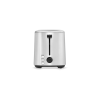 Morphy Richards 222067 2-Slice Toaster Stainless