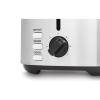 Morphy Richards 222067 2-Slice Toaster Stainless