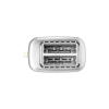 Morphy Richards 222067 2-Slice Toaster Stainless