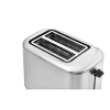 Morphy Richards 222067 2-Slice Toaster Stainless