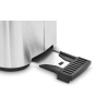 Morphy Richards 222067 2-Slice Toaster Stainless