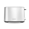 Morphy Richards 222067 2-Slice Toaster Stainless