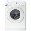 Indesit MTWC71252WUK Freestanding Washing Machine