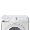 Indesit MTWC71252WUK Freestanding Washing Machine