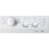 Indesit MTWC71252WUK Freestanding Washing Machine