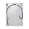 Indesit MTWC71252WUK Freestanding Washing Machine