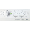 Indesit MTWC71485WUK Freestanding Washing Machine