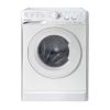 Indesit MTWC81495WUK Freestanding Washing Machine