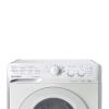 Indesit MTWC81495WUK Freestanding Washing Machine