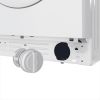 Indesit MTWC81495WUK Freestanding Washing Machine