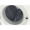 Indesit MTWC81495WUK Freestanding Washing Machine