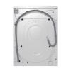 Indesit MTWC81495WUK Freestanding Washing Machine
