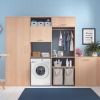 Indesit MTWC81495WUK Freestanding Washing Machine