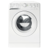 Indesit MTWC91495WUKN Freestanding Washing Machine