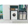 Indesit MTWC91495WUKN Freestanding Washing Machine