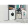 Indesit MTWC91495WUKN Freestanding Washing Machine
