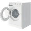 Indesit MTWC91495WUKN Freestanding Washing Machine