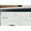 Indesit MTWC91495WUKN Freestanding Washing Machine
