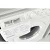 Indesit MTWC91495WUKN Freestanding Washing Machine