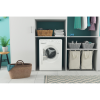 Indesit MTWC91495WUKN Freestanding Washing Machine