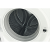 Indesit MTWC91495WUKN Freestanding Washing Machine