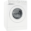 Indesit MTWC91495WUKN Freestanding Washing Machine