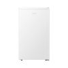 Fridgemaster MUL4892E Refrigeration