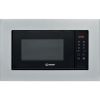 Indesit MWI120GX Integrated Microwave