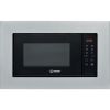 Indesit MWI120GX Microwave